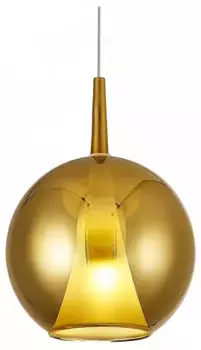 Подвесной светильник Mantra Elsa 8243