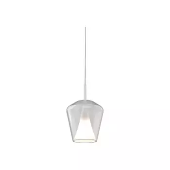 Подвесной светильник Mantra Elsa 8245+8260