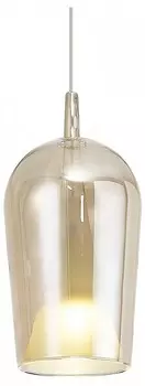 Подвесной светильник Mantra Elsa 8254+8265