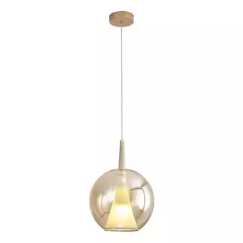 Подвесной светильник Mantra Elsa 8255