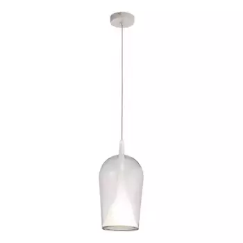 Подвесной светильник Mantra Elsa 8257