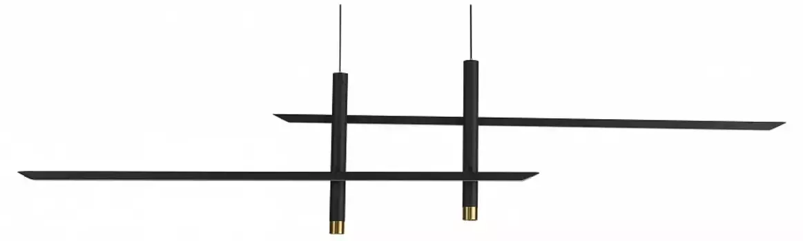 Подвесной светильник Mantra Esparta 7983