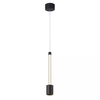 Подвесной светильник Mantra Fugaz 8947