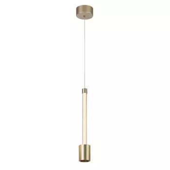 Подвесной светильник Mantra Fugaz 8950