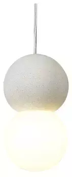 Подвесной светильник Mantra Galaxia 7623