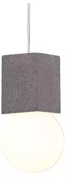 Подвесной светильник Mantra Galaxia 7705