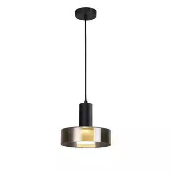 Подвесной светильник Mantra Gin 8429