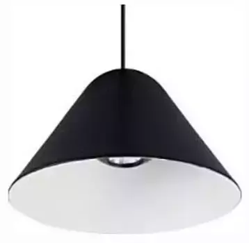 Подвесной светильник Mantra Gruissan 8466