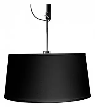 Подвесной светильник Mantra Habana 5301+5303