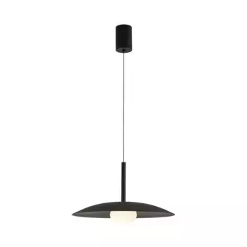 Подвесной светильник Mantra Lidia 8975