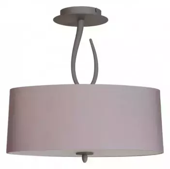 Подвесной светильник Mantra Lua 3690