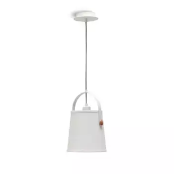 Подвесной светильник Mantra Nordica 4926