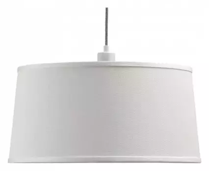 Подвесной светильник Mantra Nordica 4928