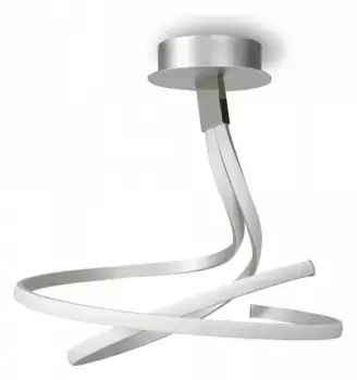 Подвесной светильник Mantra Nur 4998