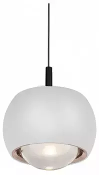 Подвесной светильник Mantra Roller 8405