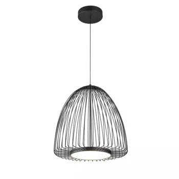 Подвесной светильник Mantra Smart 9016