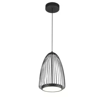 Подвесной светильник Mantra Smart 9017