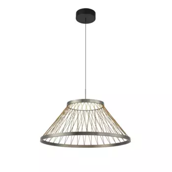 Подвесной светильник Mantra Spider 8949