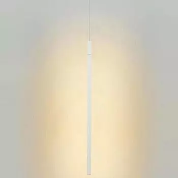 Подвесной светильник Mantra Torch 8482