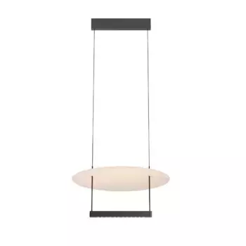 Подвесной светильник Maytoni Ambience MOD280PL-L23B3K1