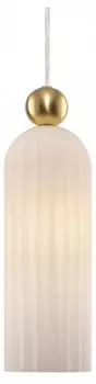 Подвесной светильник Maytoni Antic MOD302PL-01W