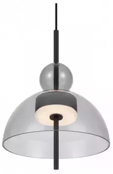 Подвесной светильник Maytoni Bangkok MOD185PL-L11B3K1