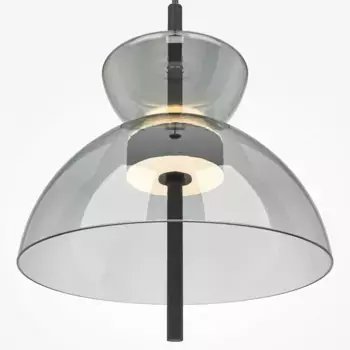 Подвесной светильник Maytoni Bangkok MOD185PL-L11B3K2