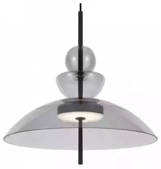 Подвесной светильник Maytoni Bangkok MOD185PL-L11B3K3