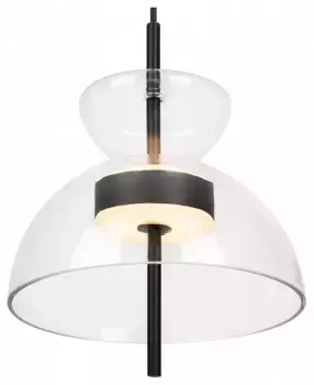 Подвесной светильник Maytoni Bangkok MOD185PL-L6B3K2