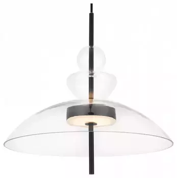 Подвесной светильник Maytoni Bangkok MOD185PL-L6B3K3