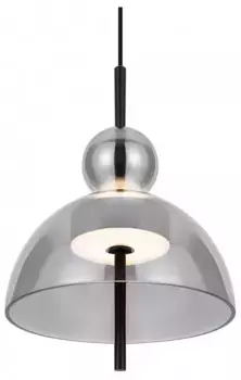 Подвесной светильник Maytoni Bangkok MOD185PL-L6B3K4