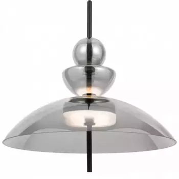 Подвесной светильник Maytoni Bangkok MOD185PL-L6B3K6