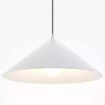 Подвесной светильник Maytoni Basic colors MOD167PL-01W