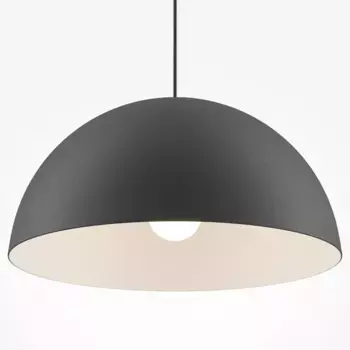 Подвесной светильник Maytoni Basic colors MOD168PL-01B