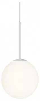 Подвесной светильник Maytoni Basic form MOD321PL-01W1