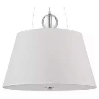 Подвесной светильник Maytoni Bergamo MOD613PL-03BG