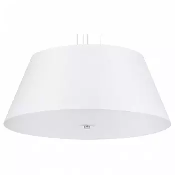 Подвесной светильник Maytoni Bergamo MOD613PL-03CH