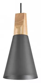 Подвесной светильник Maytoni Bicones P359-PL-140-C