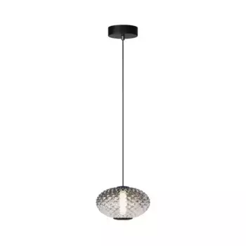 Подвесной светильник Maytoni Bruma MOD397PL-L10B3K