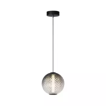 Подвесной светильник Maytoni Bruma MOD397PL-L12B3K