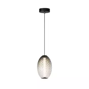 Подвесной светильник Maytoni Bruma MOD397PL-L14B3K