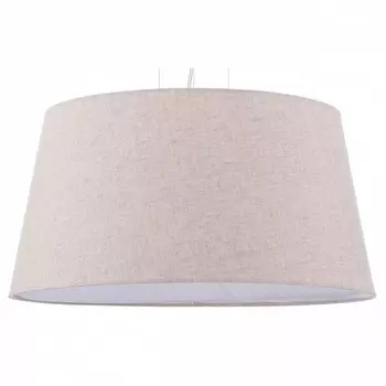 Подвесной светильник Maytoni Calvin Ceiling P179-PL-01-W