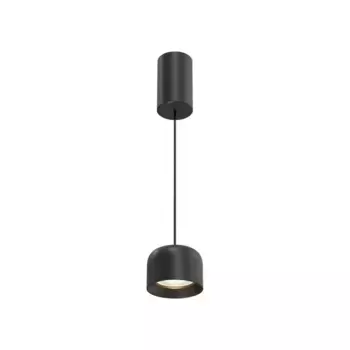 Подвесной светильник Maytoni Comfy P113-L12-3K-B