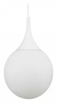Подвесной светильник Maytoni Dewdrop P225-PL-200-N