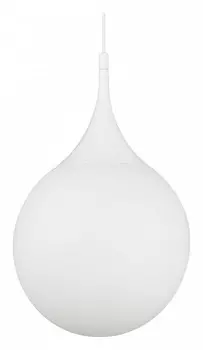 Подвесной светильник Maytoni Dewdrop P225-PL-300-N