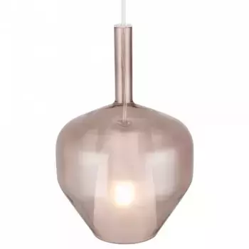 Подвесной светильник Maytoni Duality MOD271PL-01B6