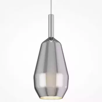 Подвесной светильник Maytoni Duality MOD271PL-01B8