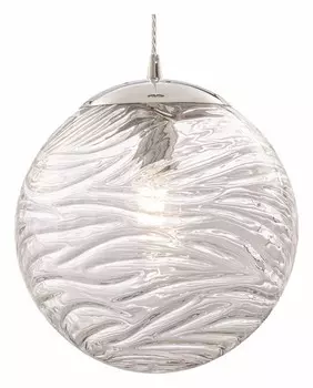 Подвесной светильник Maytoni Dunas P059PL-01CH