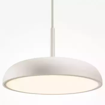 Подвесной светильник Maytoni Gerhard MOD189PL-L12W3K1