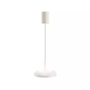 Подвесной светильник Maytoni Gerhard MOD189PL-L30W3K